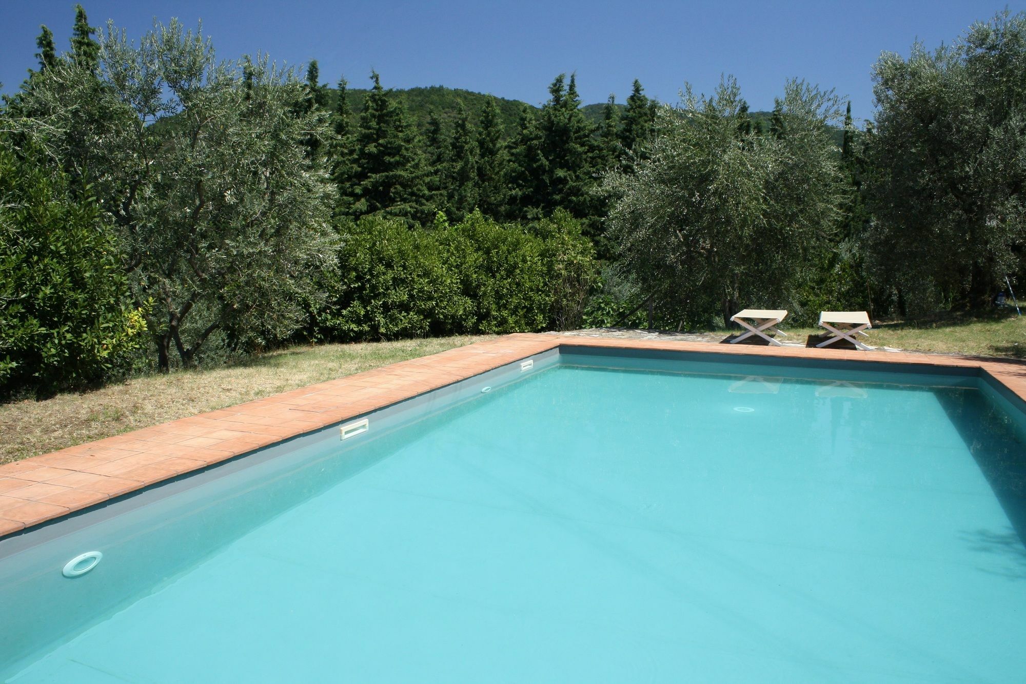 Castello Di Mugnana 호텔 외부 사진